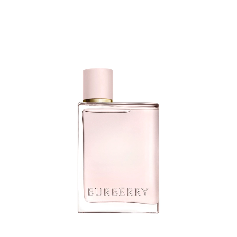 PERFUME MUJER BURBERRY HER EAU DE PARFUM 50ML - 2