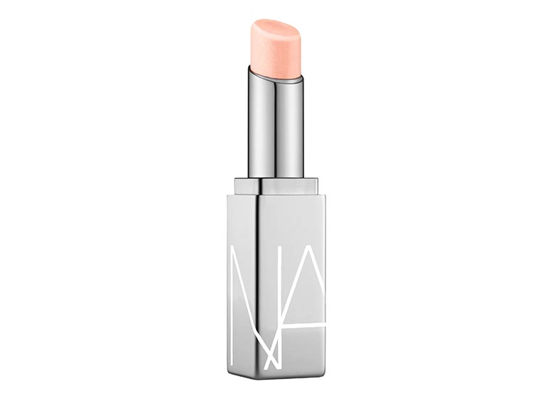 LABIAL NARS AFTERGLOW LIP BALM 3 GR - 1