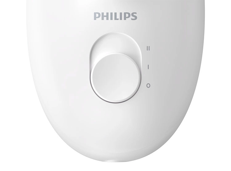 DEPILADORA PHILIPS BRE225 - 3