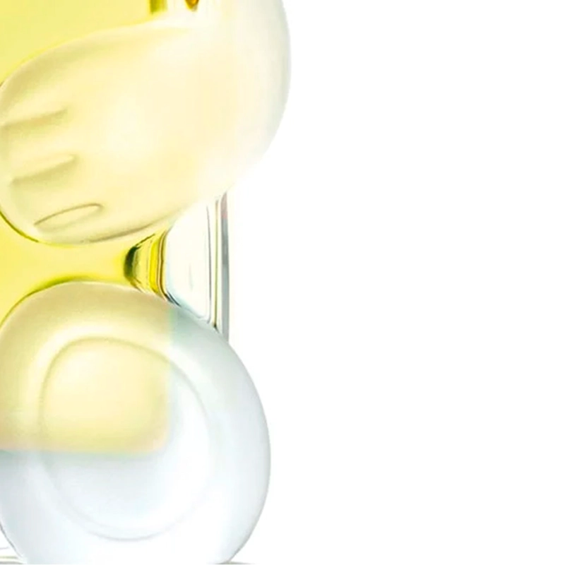 PERFUME MOSCHINO TOY 2 MUJER EDP 30 ML - 7