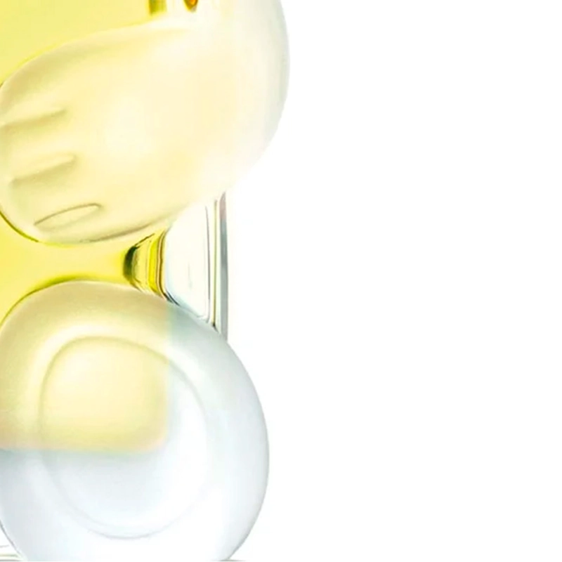PERFUME MOSCHINO TOY 2 MUJER EDP 50 ML - 7