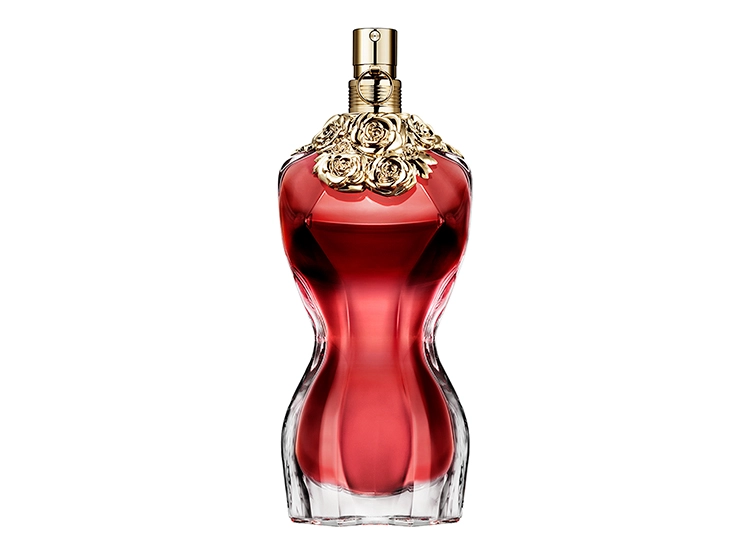 PERFUME MUJER JEAN PAUL GAULTIER LA BELLE EDP 50 ML - 1