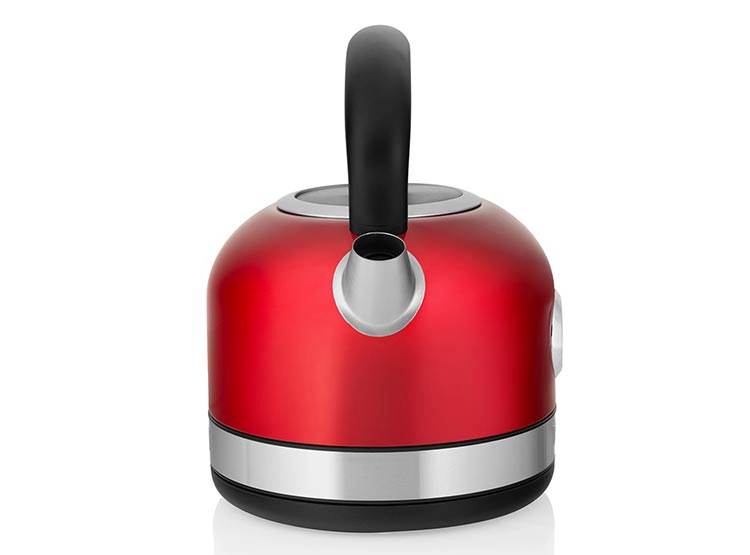 HERVIDOR THOMAS TH-6505RT - 5