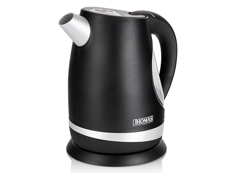 HERVIDOR THOMAS TH-4515N - 2