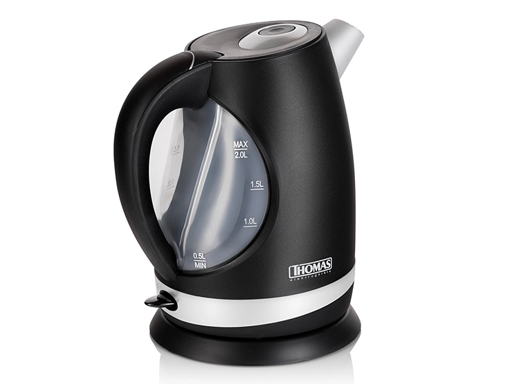 HERVIDOR THOMAS TH-4515N - 4