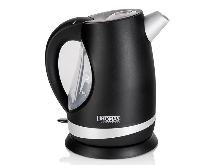 HERVIDOR THOMAS TH-4515N - 5