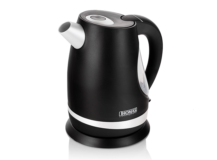 HERVIDOR THOMAS TH-4515N - 6