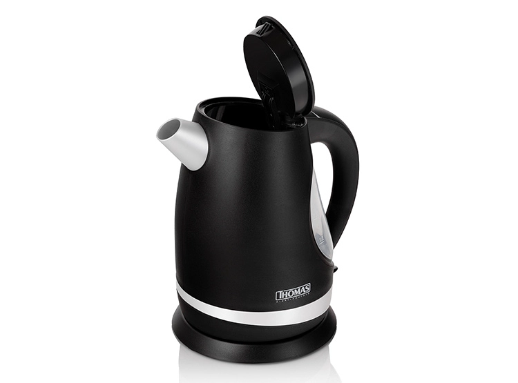 HERVIDOR THOMAS TH-4515N - 7