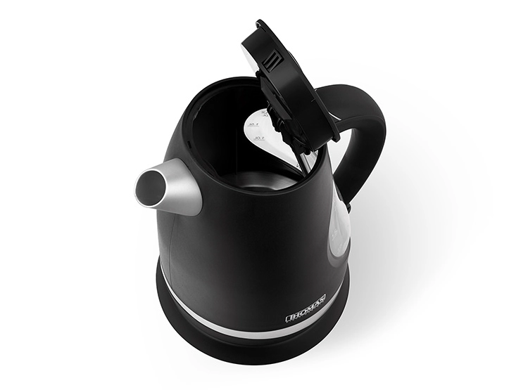 HERVIDOR THOMAS TH-4515N - 8