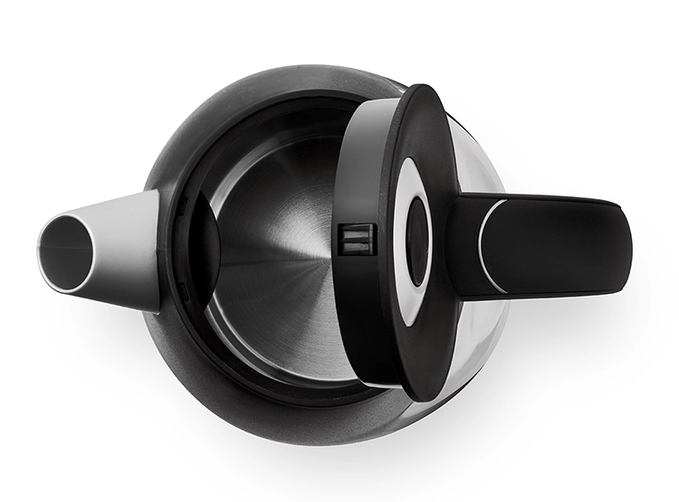 HERVIDOR THOMAS TH-4515N - 9