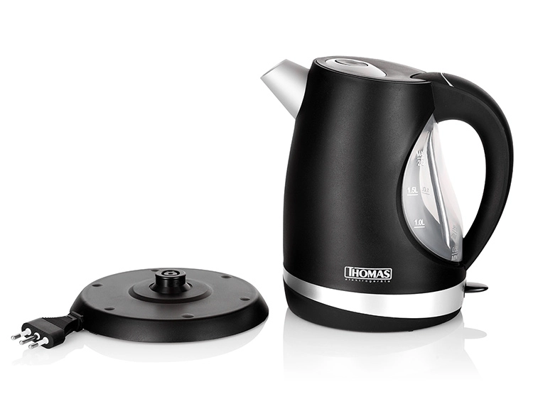 HERVIDOR THOMAS TH-4515N - 10