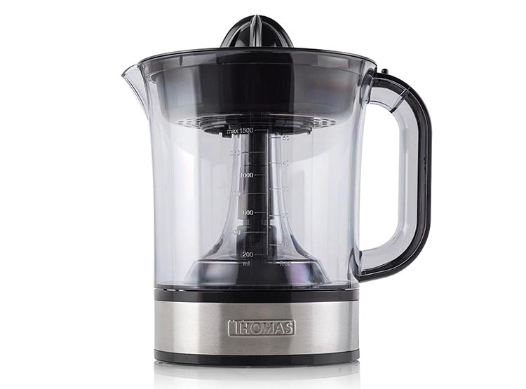 EXPRIMIDOR THOMAS TH-1215 - 3