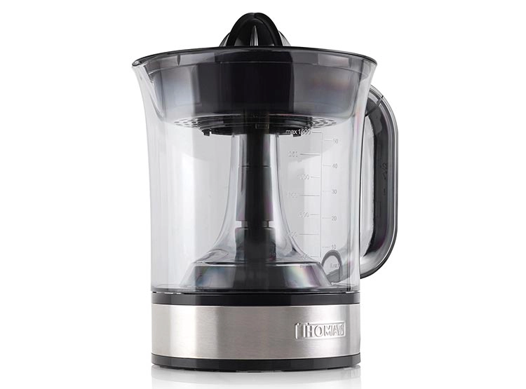 EXPRIMIDOR THOMAS TH-1215 - 4