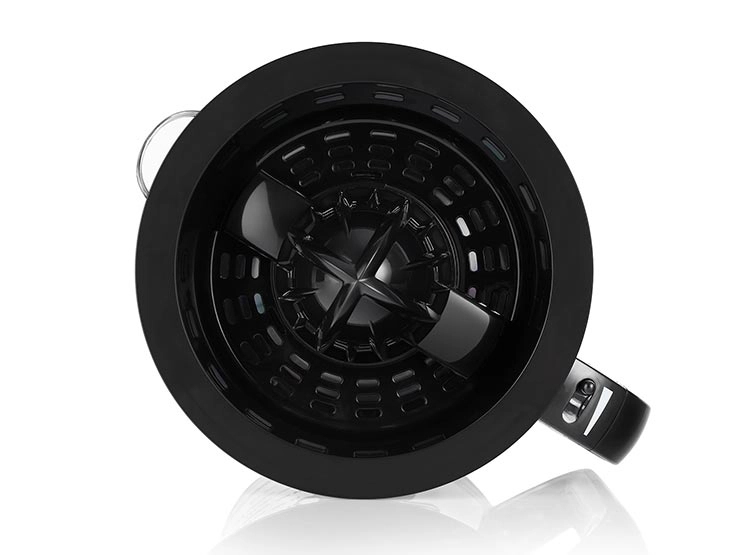 EXPRIMIDOR THOMAS TH-1215 - 7