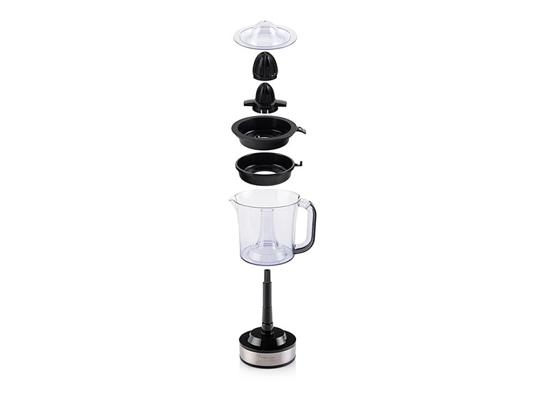 EXPRIMIDOR THOMAS TH-1215 - 8