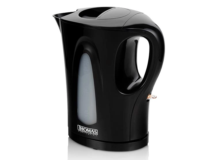 HERVIDOR THOMAS TH-4212N - 3