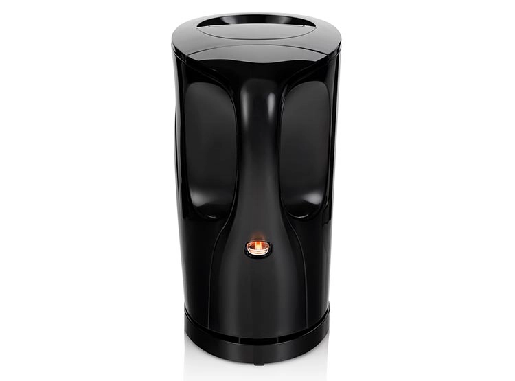 HERVIDOR THOMAS TH-4212N - 4