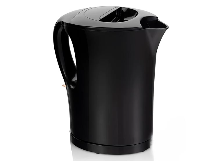 HERVIDOR THOMAS TH-4212N - 6