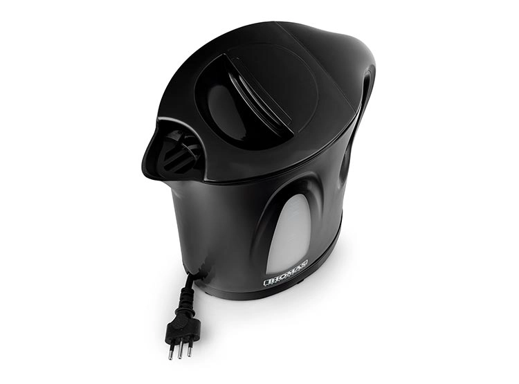 HERVIDOR THOMAS TH-4212N - 9