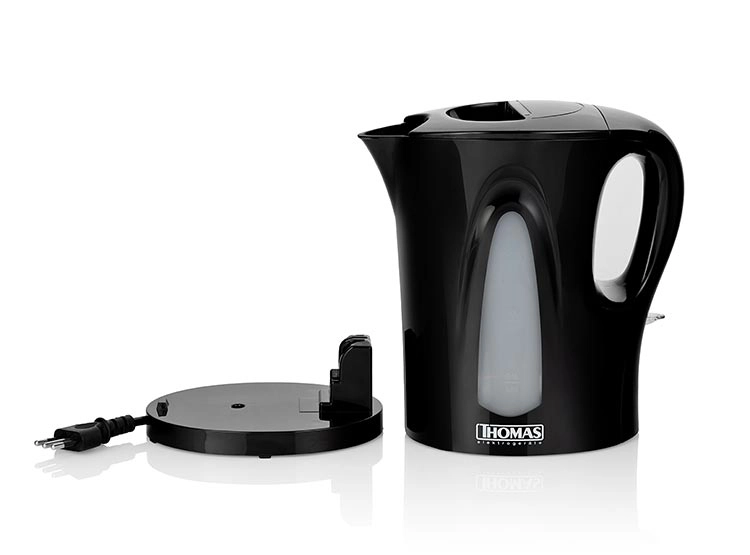 HERVIDOR THOMAS TH-4212N - 10