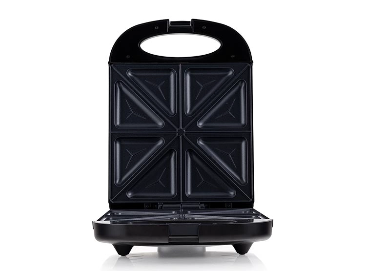 SANDWICHERA THOMAS TH-958 - 5
