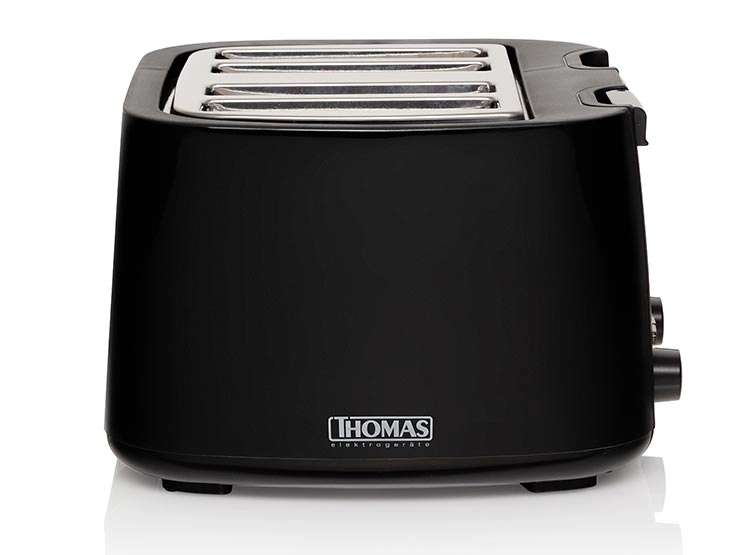TOSTADOR THOMAS TH-126 - 2