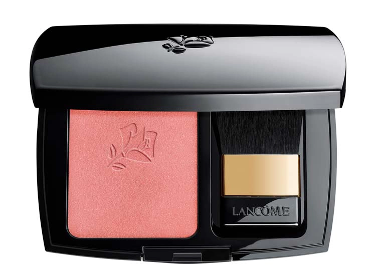 RUBOR LANCÔME BLUSH SUBTIL 41 FIGUE ESPIÈGLE - 1