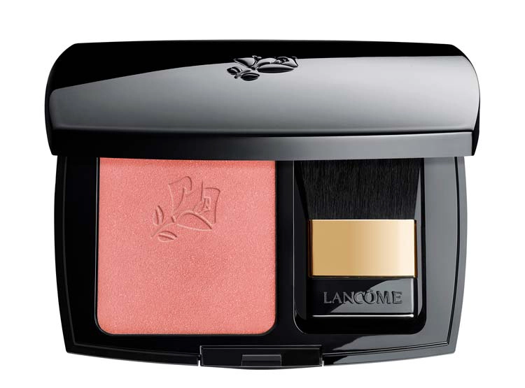 RUBOR LANCÔME BLUSH SUBTIL 2 ROSE SABLE - 1