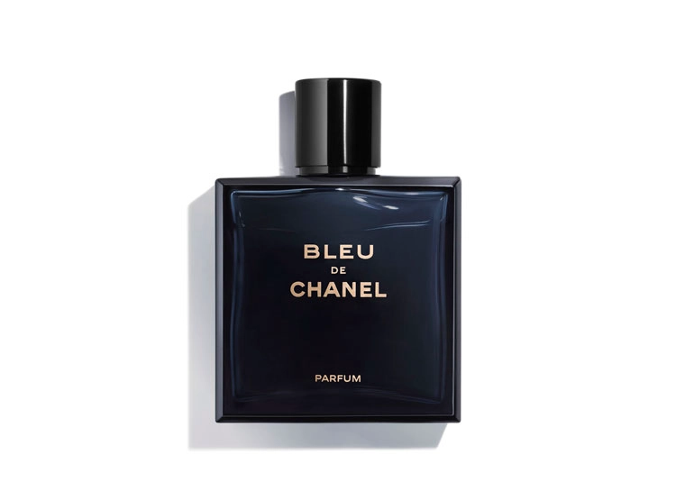 Chance Eau Splendide Chanel | Ripley.com