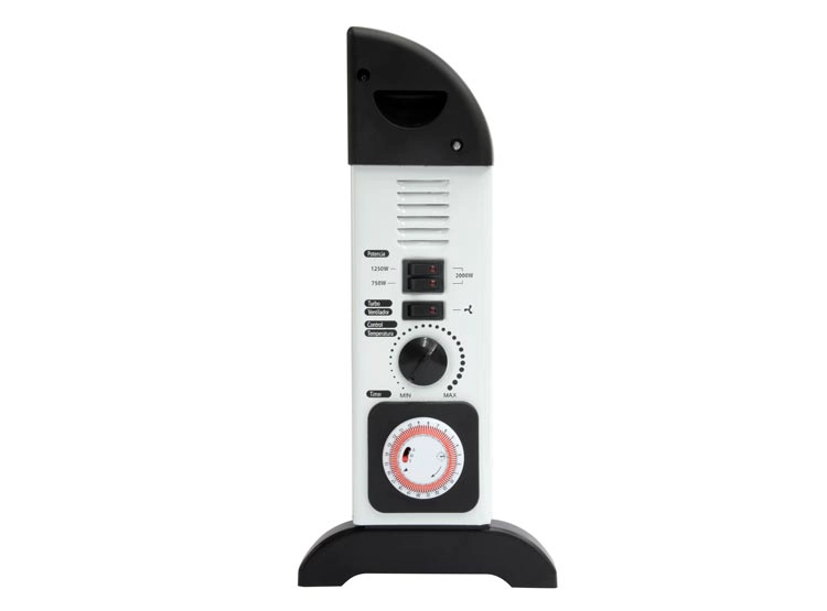 TERMOVENTILADOR SINDELEN EEP-2200BL - 3