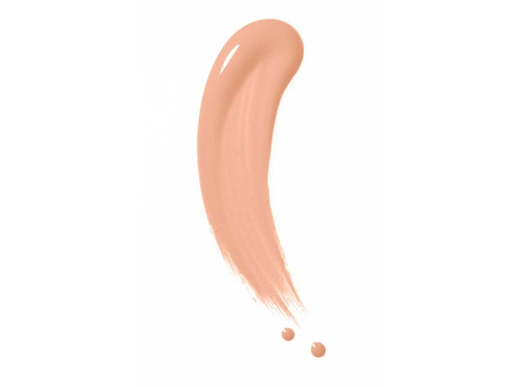 BASE DE MAQUILLAJE MAYBELLINE MATIFICANTE FIT ME 320 NATURAL TAN - 2