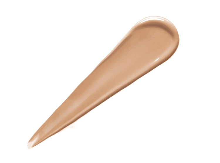 BASE DE MAQUILLAJE LOREAL INFALLIBLE 32H FRESH WEAR 30 ML - 2
