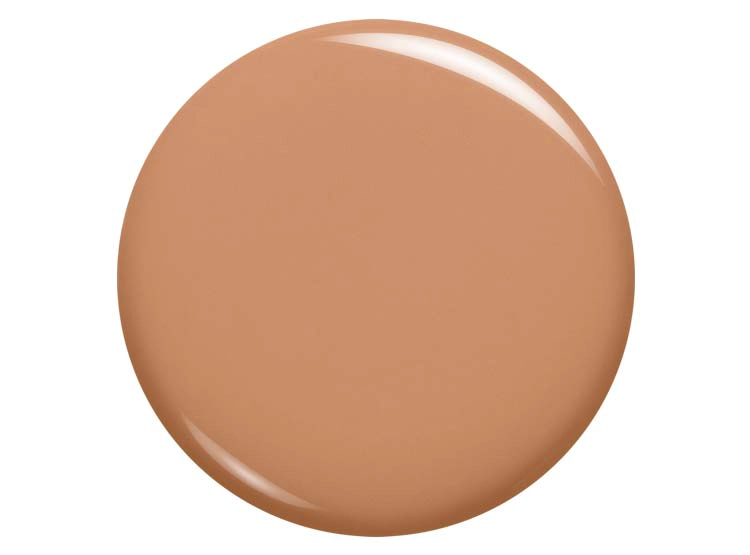BASE DE MAQUILLAJE LOREAL MAKEUP INFAILLIBLE 24H 300 AMBRE - 2