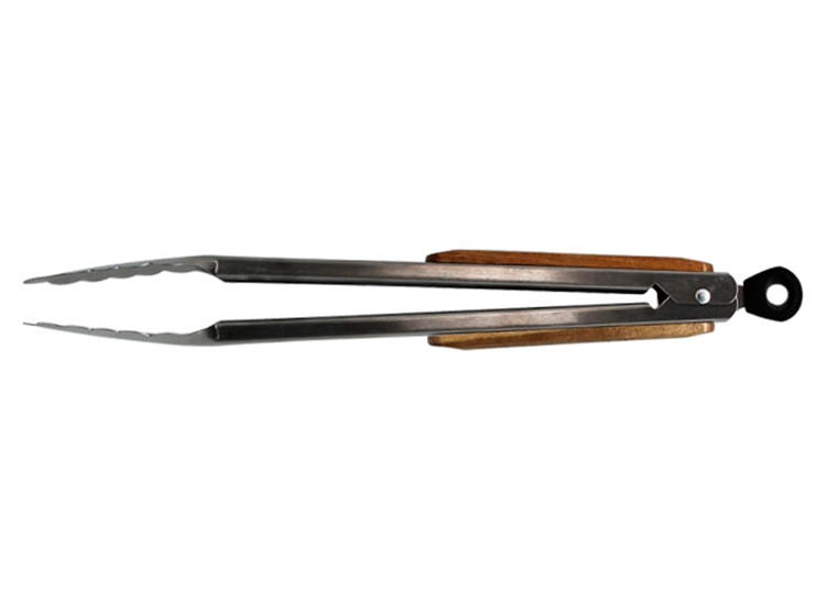 PINZA WAYU BBQ MASTER - 2