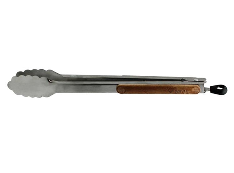 PINZA WAYU BBQ MASTER - 1