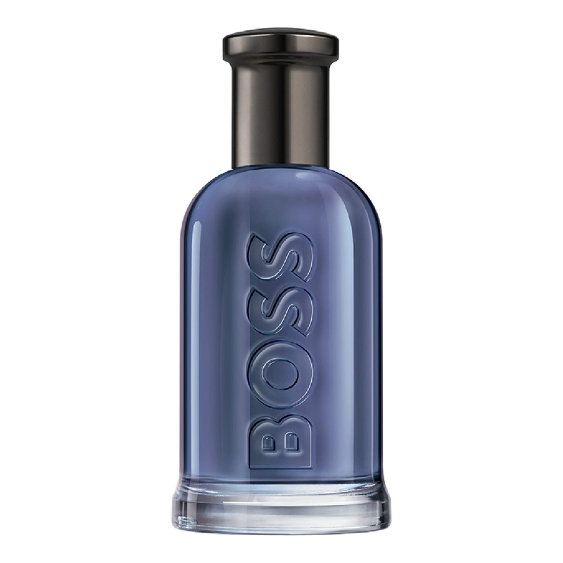 PERFUME HUGO BOSS BOSS BOTTLED INFINITE FOR HIM HOMBRE EDP 100 ML - 1