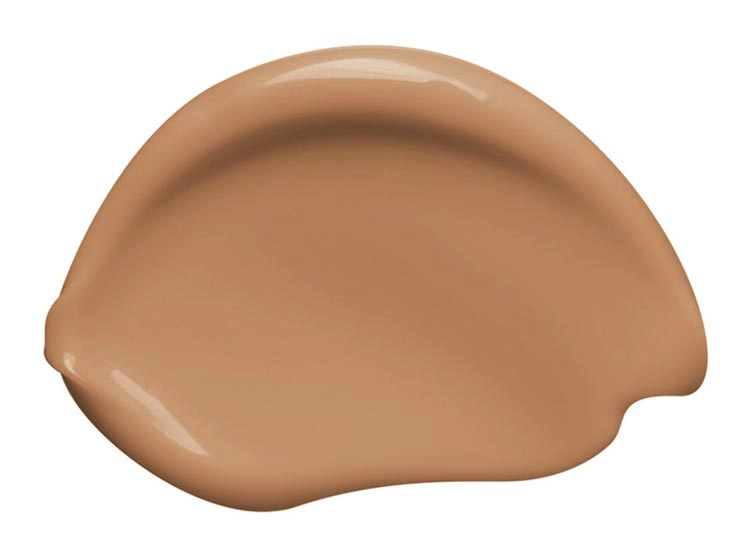 BASE LÍQUIDA CLARINS EVERLASTING YOUTH FL 112 - 2