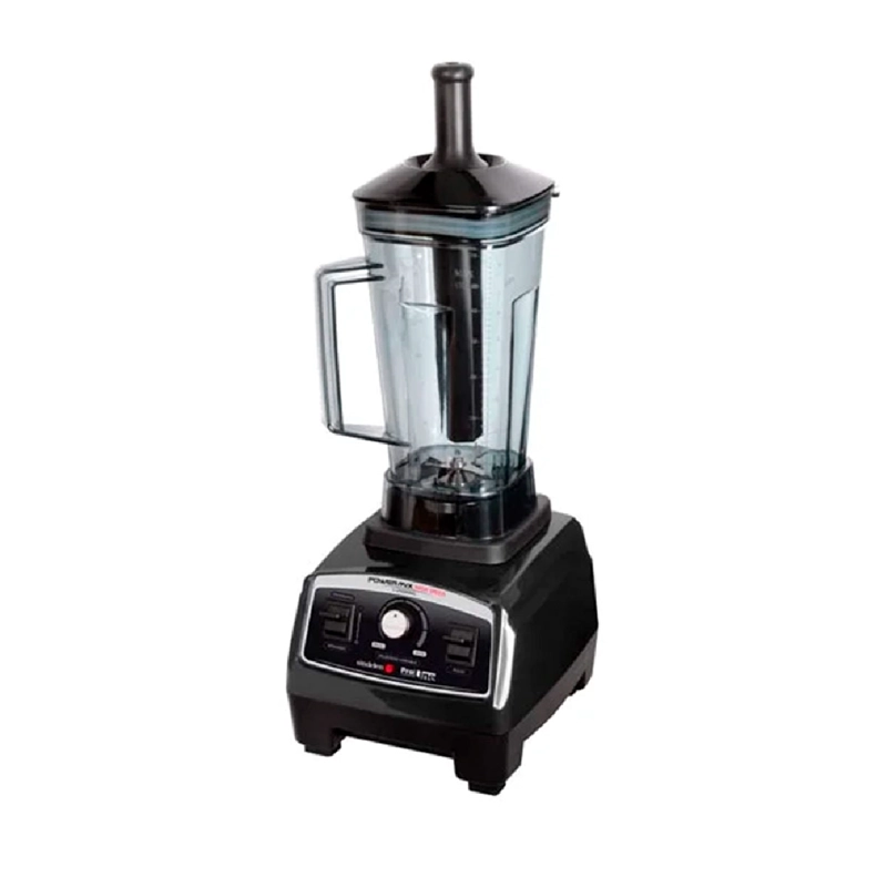 SINDELEN LICUADORA SINDELEN L-25000NG