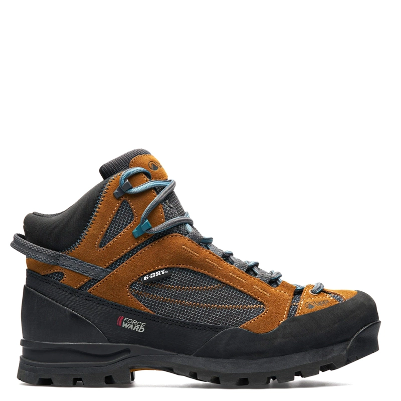 BOTIN LIPPI TERRAY MID