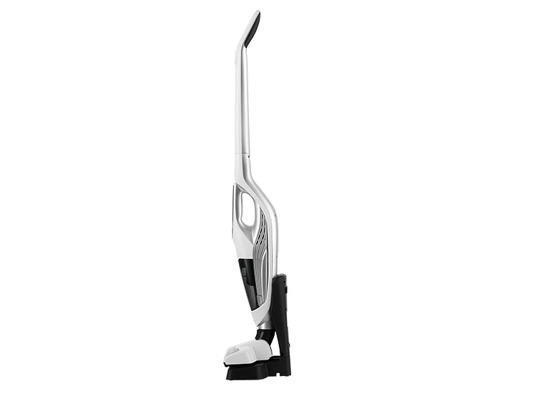 ASPIRADORA VERTICAL URSUS TROTTER MAGICLEAN - 1