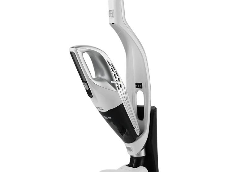 ASPIRADORA VERTICAL URSUS TROTTER MAGICLEAN - 3