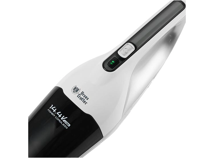 ASPIRADORA VERTICAL URSUS TROTTER MAGICLEAN - 6