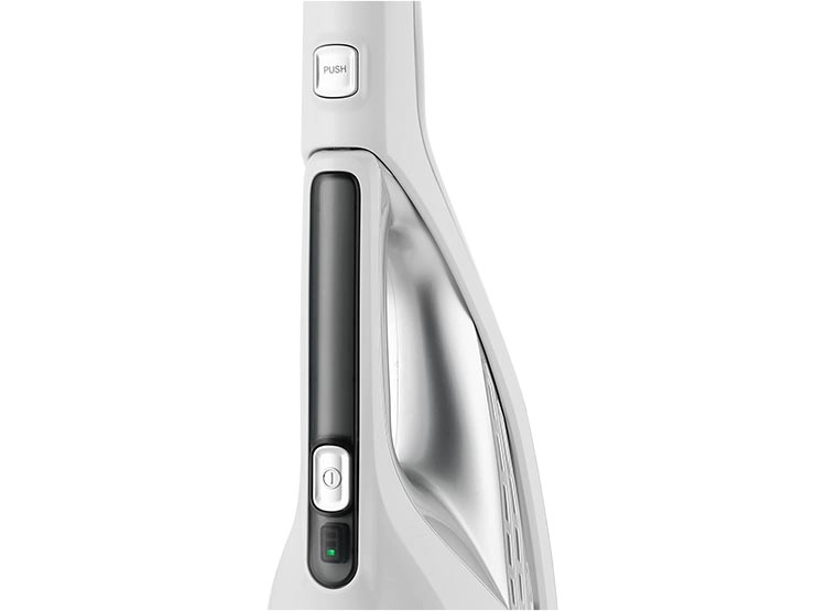 ASPIRADORA VERTICAL URSUS TROTTER MAGICLEAN - 7