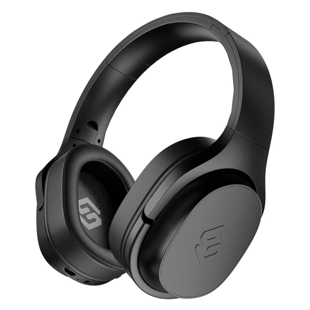AUDIFONOS SLEVE ROCKLINK
