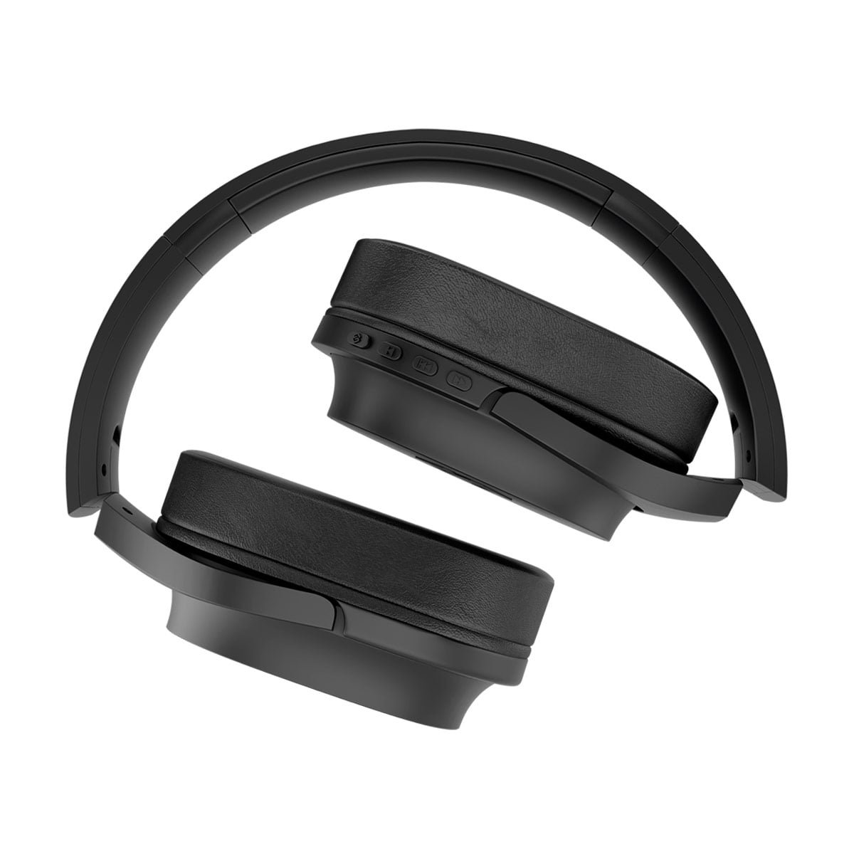 AUDIFONOS SLEVE ROCKLINK - 3