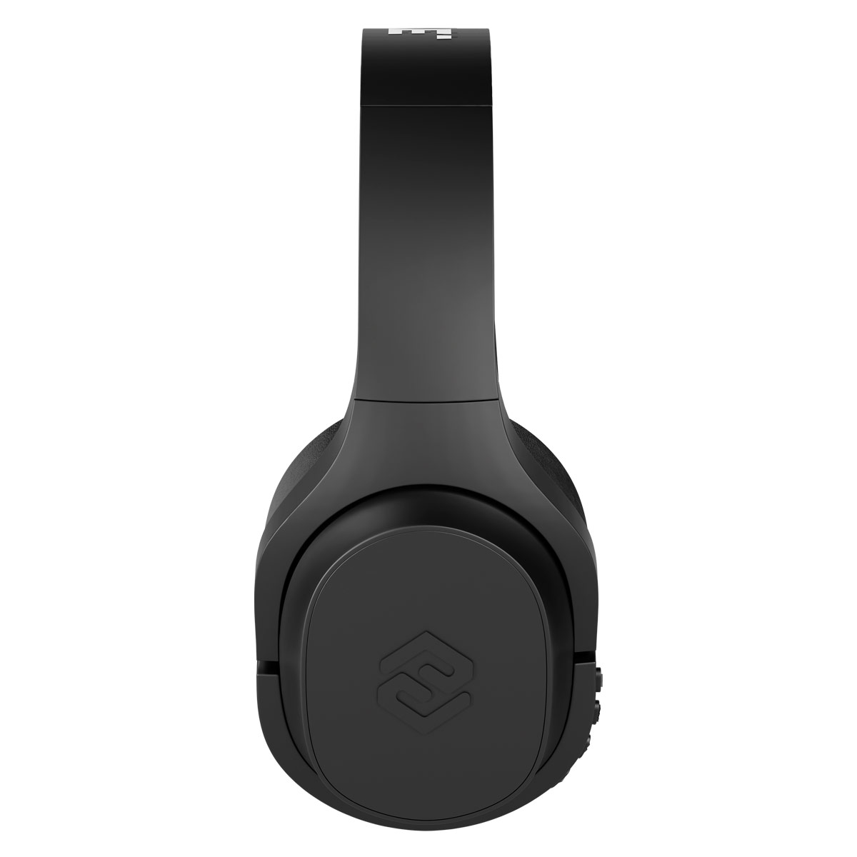 AUDIFONOS SLEVE ROCKLINK - 4