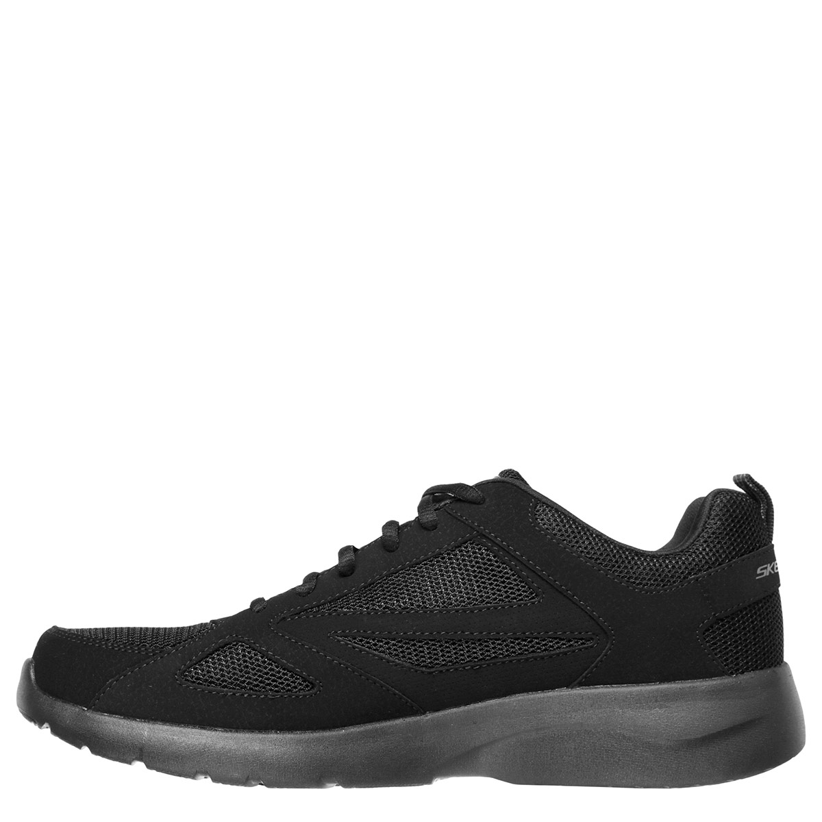ZAPATILLAS HOMBRE SKECHERS ENTRENAMIENTO DYNAMIGHT 2.0 - 3