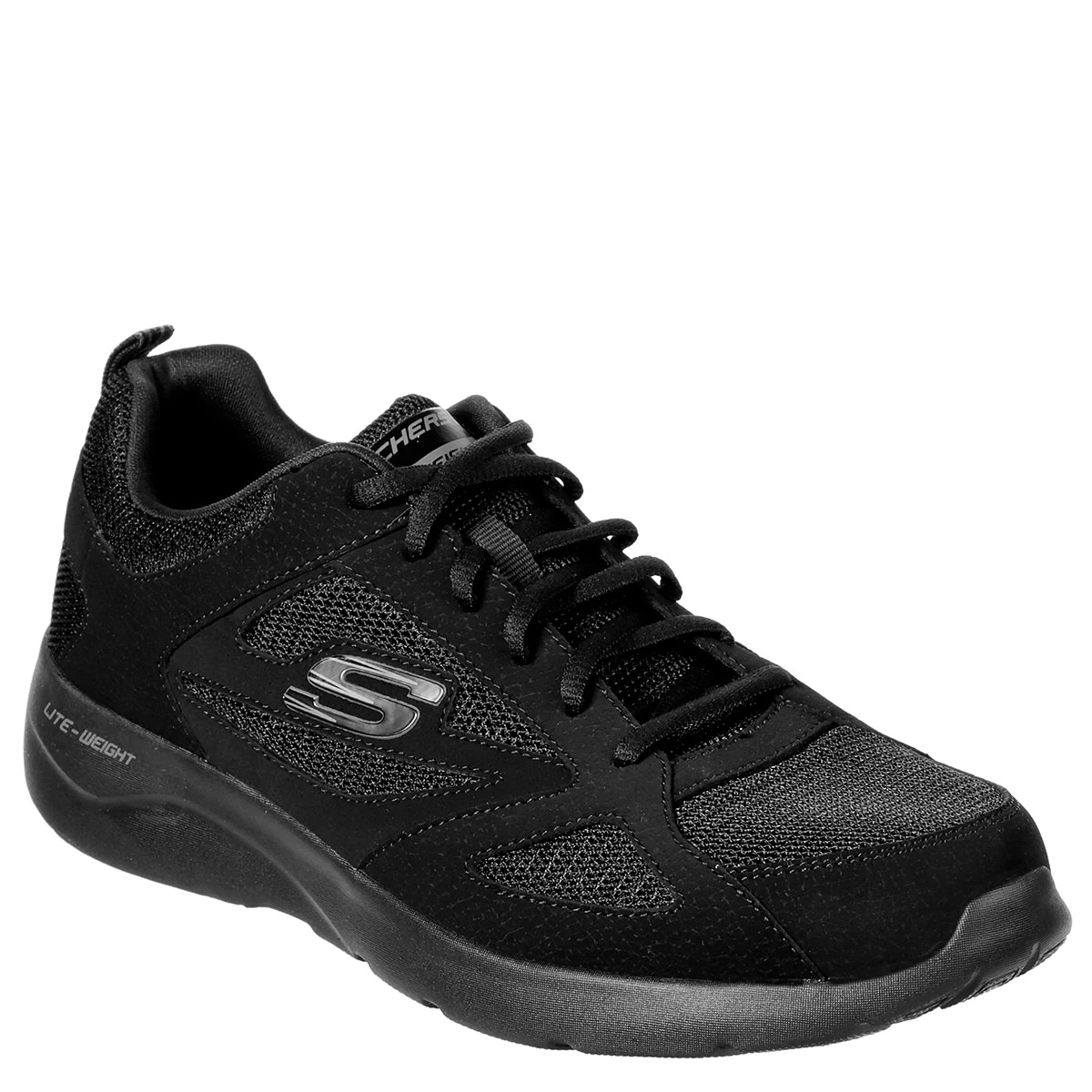 ZAPATILLAS HOMBRE SKECHERS ENTRENAMIENTO DYNAMIGHT 2.0 - 2