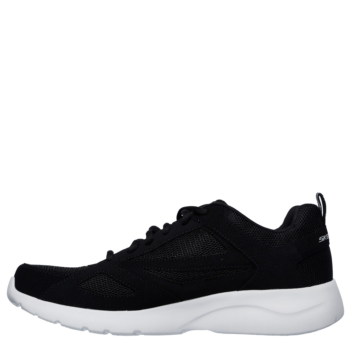 ZAPATILLAS HOMBRE SKECHERS ENTRENAMIENTO DYNAMIGHT 2.0 - 3