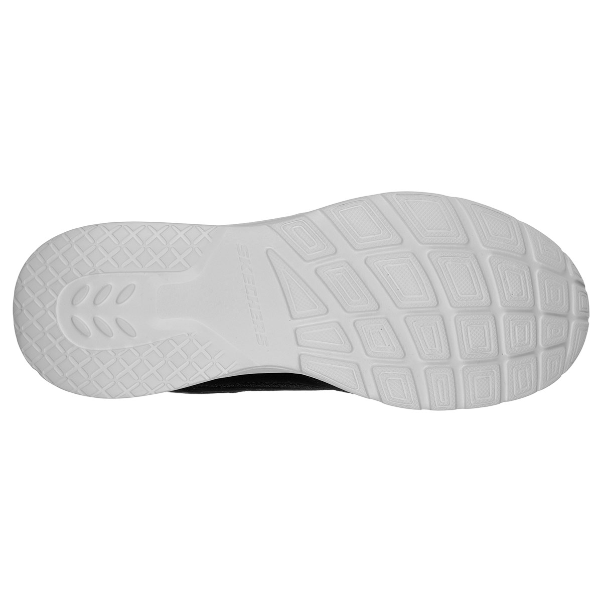 ZAPATILLAS HOMBRE SKECHERS ENTRENAMIENTO DYNAMIGHT 2.0 - 5